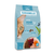 Trockenfutter
