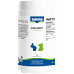Canina Seealgen Tabletten