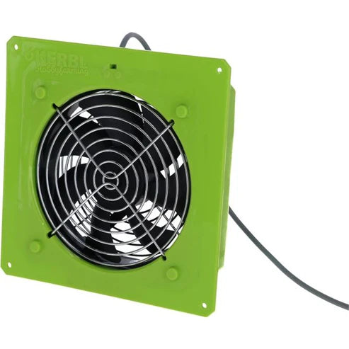 Kerbl SmartCoop Stallentlüftung