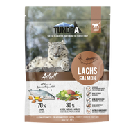 Tundra Cat Lachs