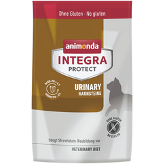 animonda Integra Protect Urinary
