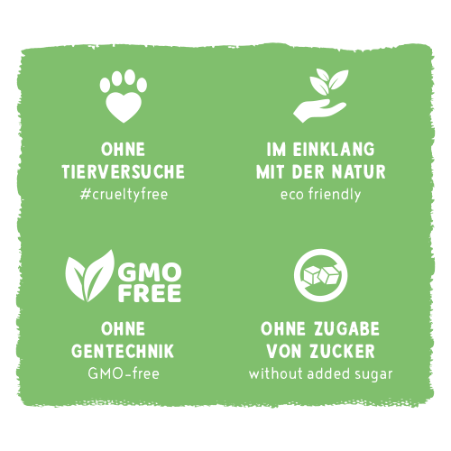 bosch Freshe Schnauze Nassfutter - Pute mit Quinoa & Spinat 250 g