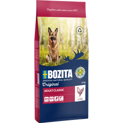 Bozita Original Adult Classic