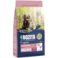 Bozita Original Adult Light Huhn