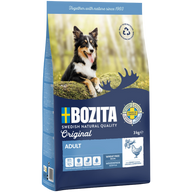 Bozita Original Adult weizenfrei mit Huhn