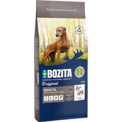 Bozita Original Adult XL