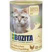 Bozita Paté Hühnchen 400 g