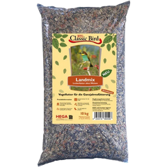 BTG Classic Bird Landmix