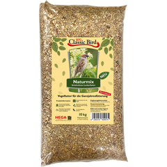BTG Classic Bird Naturmix