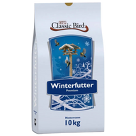 BTG Classic Bird Sonnenblumenkerne - gestreift