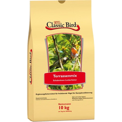 BTG Classic Bird Terrassenmix