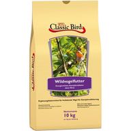 BTG Classic Bird Wildvogelfutter ohne Hirse