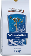 BTG Classic Bird Winterstreufutter
