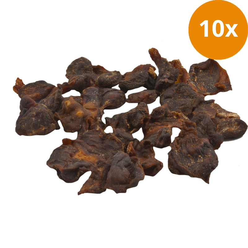 BTG Classic Dog Hähnchenmägen 100 g