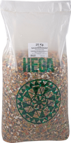 BTG Classic Friends Nagerkrokant 25000 g