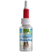 Canina NovaGard Green Ohrenpflege für Hunde