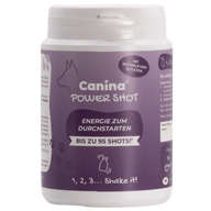 Canina Power Shot