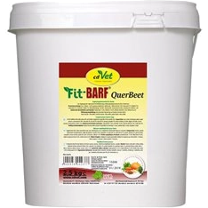 cdVet Fit-Barf QuerBeet