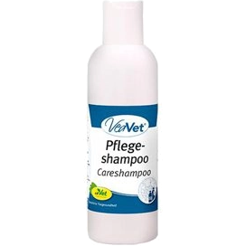 cdVet Pflegeshampoo