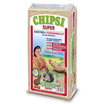 CHIPSI Super Einstreu-Feingranulat