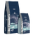 Trockenfutter