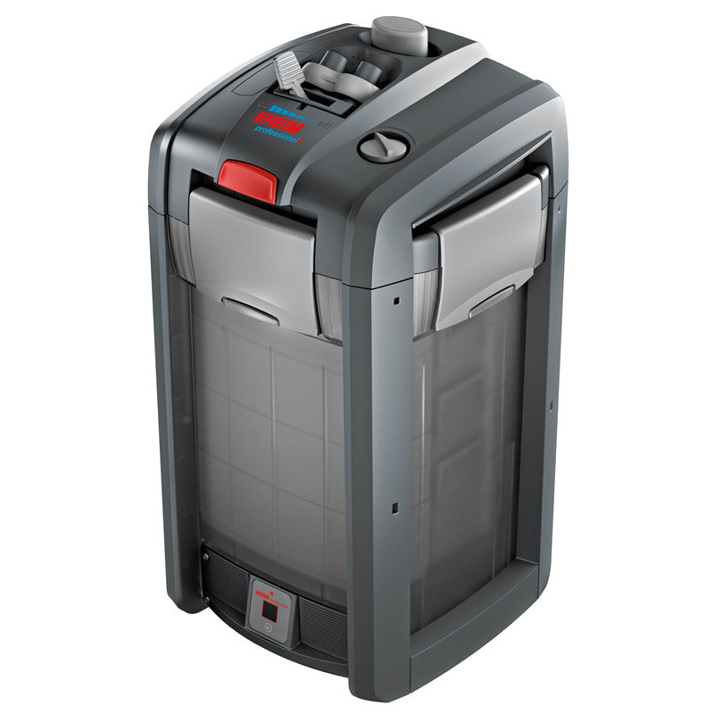 Eheim professionel 4+ 350T Außenfilter 2373020