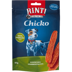 Rinti Extra Chicko Kaninchen 60 g