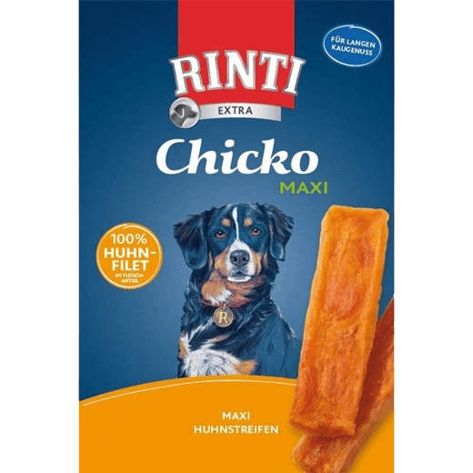 Rinti Extra Chicko Maxi Huhn 250 g