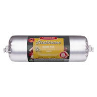 Fleischeslust Steakhouse Huhn pur 500 g
