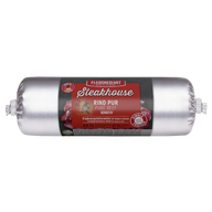 Fleischeslust Steakhouse Rind pur 500 g