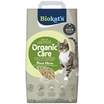 Gimborn Biokats Organic Care Plant fibres Extra