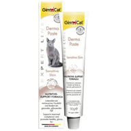GimCat Derma Paste 50 g