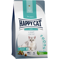 Happy Cat Care Adult Light