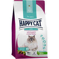 Happy Cat Care Urinary Control