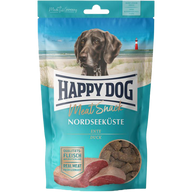 Happy Dog Meat Snack Nordseeküste 75 g