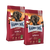 Sparpakete