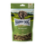Snacks