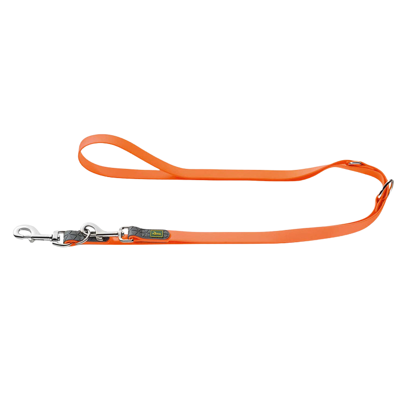 Hunter verstellbare Führleine Convenience