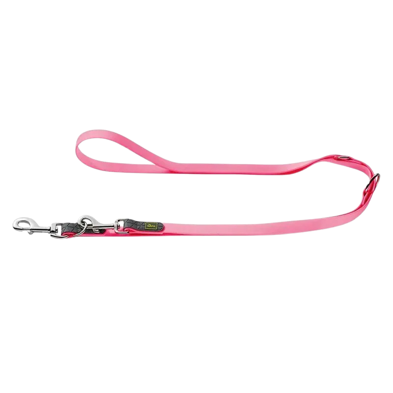 Hunter verstellbare Führleine Convenience