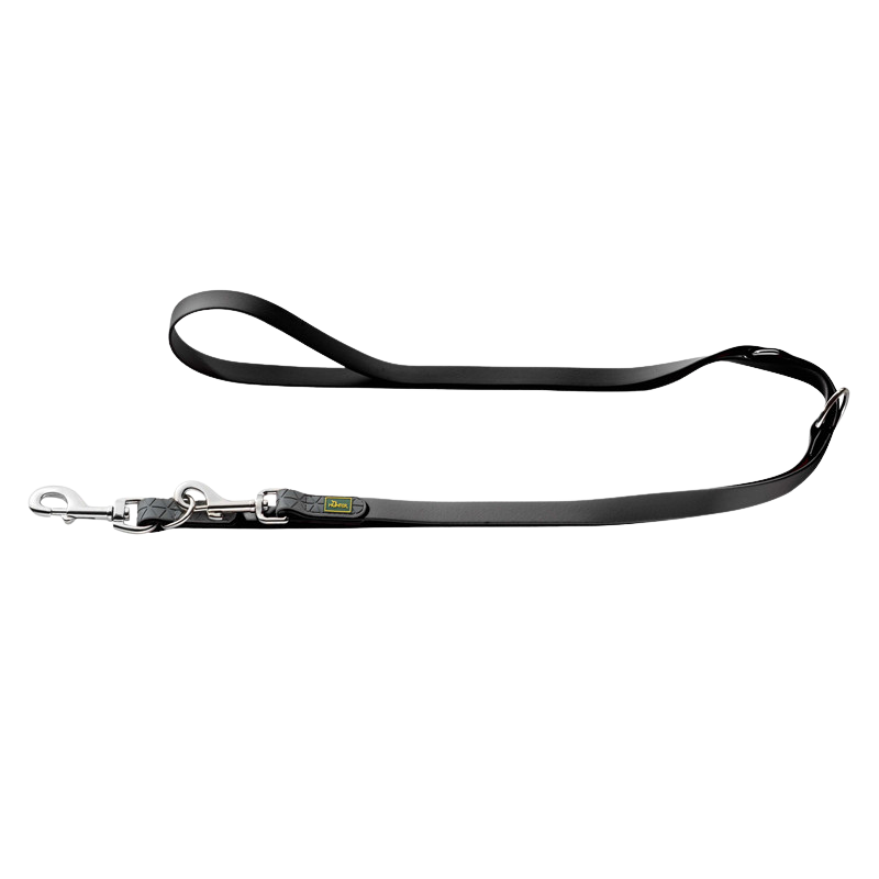 Hunter verstellbare Führleine Convenience