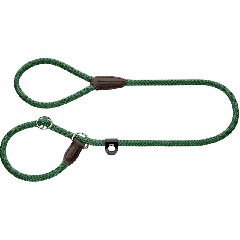 Hunter Leine Retriever Freestyle Tau