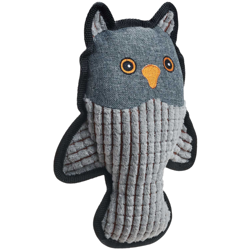 Hunter Hundespielzeug Plüsch Kolding