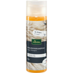 HUNTER Pure Wellness Shampoo Welpenshampoo Spa