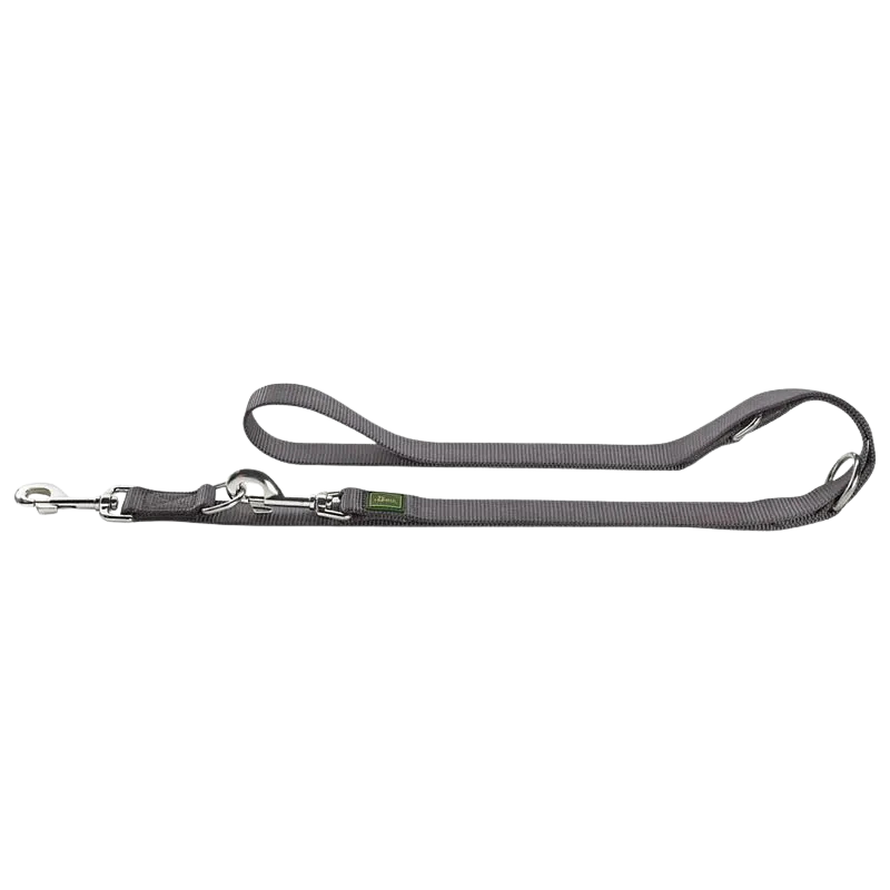 HUNTER Verstellbare Führleine