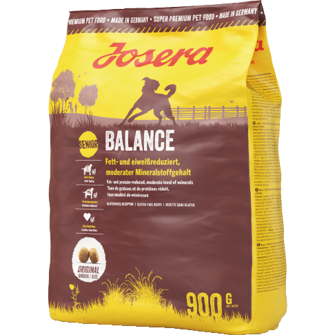 Josera Balance