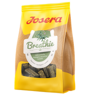 Josera Bronchial Leckerli Breathie 900 g