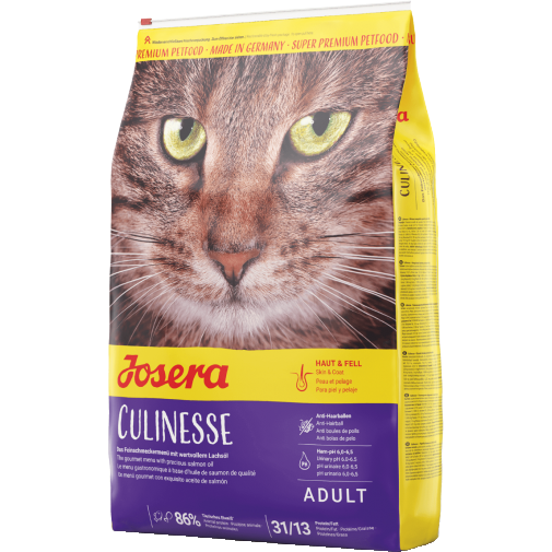 Josera Culinesse