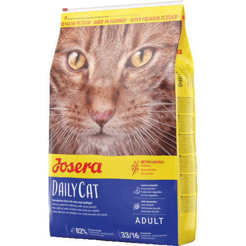 Josera DailyCat