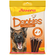 Josera Denties with Duck & Carrot 180 g