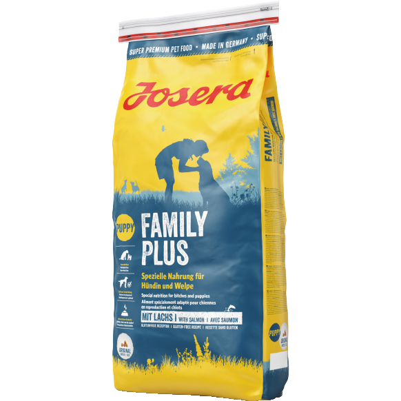 Josera Family Plus